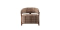 P7969 FSM Plus Köşe Takımı - FSM SOFA Detay 6