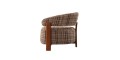 P7969 FSM Plus Köşe Takımı - FSM SOFA Detay 7