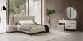 P7970 FSM Plus Yatak Odası Takımı - FSM SOFA Detay 2