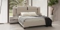 P7970 FSM Plus Yatak Odası Takımı - FSM SOFA Detay 1