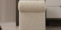 P7970 FSM Plus Yatak Odası Takımı - FSM SOFA Detay 6