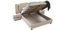 P7970 FSM Plus Yatak Odası Takımı - FSM SOFA Detay 7