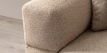 P7971 İz Koltuk Takımı - FSM SOFA Detay 7