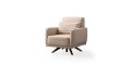 P7971 İz Koltuk Takımı - FSM SOFA Detay 5
