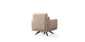 P7971 İz Koltuk Takımı - FSM SOFA Detay 6