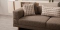 P7971 İz Koltuk Takımı - FSM SOFA Detay 3