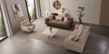 P7971 İz Koltuk Takımı - FSM SOFA Detay 1
