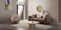 P7971 İz Koltuk Takımı - FSM SOFA Detay 2