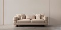 P7971 İz Koltuk Takımı - FSM SOFA Detay 4