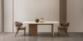 P7972 İz Yemek Odası Takımı - FSM SOFA Detay 3