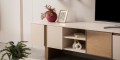P7973 İz TV Ünitesi - FSM SOFA Detay 1