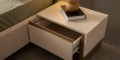 P7974 İz Yatak Odası Takımı - FSM SOFA Detay 4