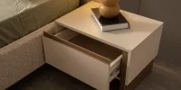 P7974 İz Yatak Odası Takımı - FSM SOFA Detay 4