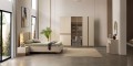 P7974 İz Yatak Odası Takımı - FSM SOFA Detay 1