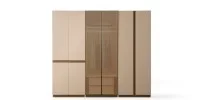 P7974 İz Yatak Odası Takımı - FSM SOFA Detay 6