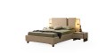 P7974 İz Yatak Odası Takımı - FSM SOFA Detay 8