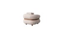 P7975 Monza Koltuk Takımı - FSM SOFA Detay 5