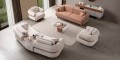 P7975 Monza Koltuk Takımı - FSM SOFA Detay 1
