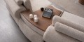 P7975 Monza Koltuk Takımı - FSM SOFA Detay 4