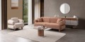 P7975 Monza Koltuk Takımı - FSM SOFA Detay 3