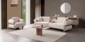 P7975 Monza Koltuk Takımı - FSM SOFA Detay 2