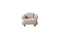 P7975 Monza Koltuk Takımı - FSM SOFA Detay 6