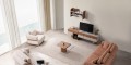 P7976 Monza TV Ünitesi - FSM SOFA Detay 2