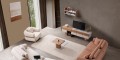 P7976 Monza TV Ünitesi - FSM SOFA Detay 1