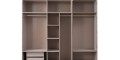 P7977 Monza Yatak Odası Takımı - FSM SOFA Detay 3