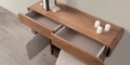 P7977 Monza Yatak Odası Takımı - FSM SOFA Detay 4