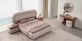 P7977 Monza Yatak Odası Takımı - FSM SOFA Detay 6