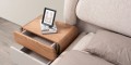 P7977 Monza Yatak Odası Takımı - FSM SOFA Detay 7