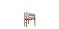 P7978 Monza Yemek Odası Takımı - FSM SOFA Detay 4
