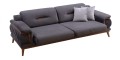 P7979 Poyraz Koltuk Takımı - FSM SOFA Detay 1