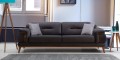 P7979 Poyraz Koltuk Takımı - FSM SOFA Detay 2