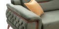 P7980 Poyraz Köşe Takımı - FSM SOFA Detay 1
