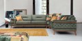 P7980 Poyraz Köşe Takımı - FSM SOFA Detay 2