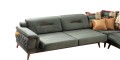 P7980 Poyraz Köşe Takımı - FSM SOFA Detay 3