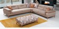 P7980 Poyraz Köşe Takımı - FSM SOFA Detay 4