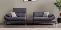 P7981 Premium Koltuk Takımı - FSM SOFA Detay 1