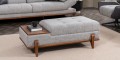 P7981 Premium Koltuk Takımı - FSM SOFA Detay 2