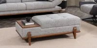 P7981 Premium Koltuk Takımı - FSM SOFA Detay 2