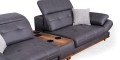P7981 Premium Koltuk Takımı - FSM SOFA Detay 3