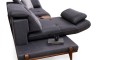 P7981 Premium Koltuk Takımı - FSM SOFA Detay 4