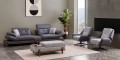 P7981 Premium Koltuk Takımı - FSM SOFA Detay 5