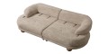 P7982 Stella Koltuk Takımı - FSM SOFA Detay 1