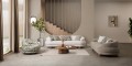P7982 Stella Koltuk Takımı - FSM SOFA Detay 2