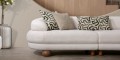 P7982 Stella Koltuk Takımı - FSM SOFA Detay 3