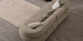 P7982 Stella Koltuk Takımı - FSM SOFA Detay 4