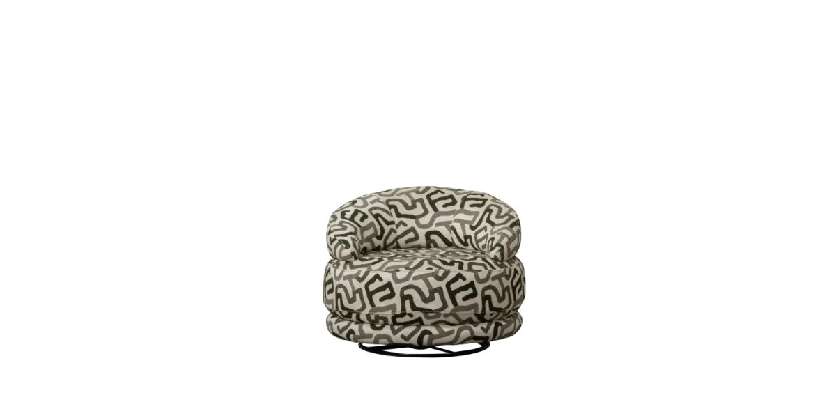 P7982 Stella Koltuk Takımı - FSM SOFA